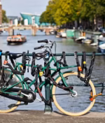 FORTIS doet een stapje extra